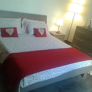 Testaccio Style Apartment Rome